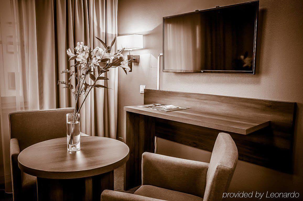 Hotell Niva بودن المظهر الخارجي الصورة